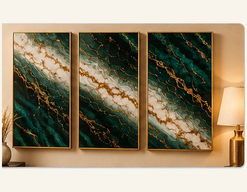 Wall Decor